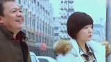 美女看婚纱，势利店员拿出68万婚纱嘲讽，结果被打脸！