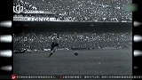 足球-15年-乌拉圭传奇吉吉亚逝世 缔造“马拉卡纳打击”-新闻