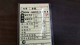 大火快炒香气扑鼻，黑色酱汁甘香迷人，细面大虾花枝一吃停不了