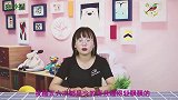 失眠、易醒、睡不好？试试这4个简单有效的助眠方法，让你睡好觉