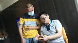 福建一女大学生举报老师猥亵续：多位毕业女生称遭骚扰 校方介入