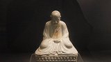 佛教禅宗五祖弘忍为何将衣钵传给了当时没名气的六祖惠能？