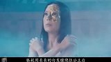 公主为赢得爱人的心，让狐妖帮自己换脸，硬生生把皮扒了下来