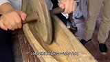 福建泉州养啤散，精挑20多味草本植物炮制研磨而成，闽南家庭必备