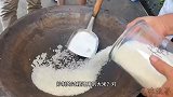 福建泉州养啤散，精挑20多味草本植物炮制研磨而成，闽南家庭必备