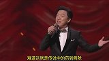 搞笑配音：你发个嗯我还是会继续回，你我发个嗯就再也没有了回复