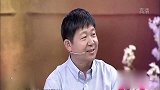 关爱宝宝要从关爱宝宝牙齿开始，治疗宝宝乳牙反咬合最佳时间是？
