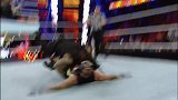 WWE-17年-罗门·伦斯四大成就：压轴出战WWE史上票房最高摔跤狂热大赛-专题