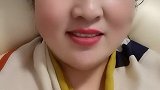 难道在玉帝哥哥眼里还算不得国宝吗？