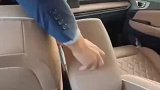 老公来加油忘了提前要钱