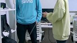 眼见为实！真的是一次成功！