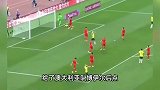 超7万球迷呐喊，国足主场不敌澳大利亚，王大雷回应失误