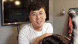 照片一定要真实，不然耽误的是自己时间照骗 那我走 相亲月老大超