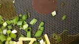 鸡蛋豆腐这样家人都爱吃