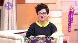 女儿小海豚真名曝光林心如瞬间泪奔，没想到霍建华那么爱她！