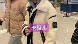 想问一句作业写完了吗