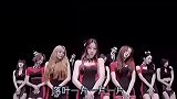 热门DJ版歌曲《无缘缘的缘》落叶一片片，片片都是我的思念
