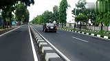 “减配上瘾”的合资车，中保研揭开面具，质量让人心寒