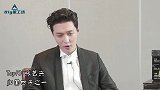 2021流量排名，易烊千玺当仁不让， 王一博蔡徐坤力争上下
