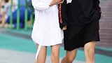 你喜欢霸道总裁型还是小奶狗型呢？