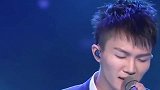郁可唯：没人能唱好我的歌！周深：我唱完你可别后悔！