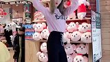 分享一首你心中的洗脑歌曲吧