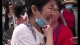 网友：太真实了，我竟无言以对 高考