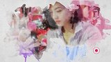 《中超维密团》长腿逆天还有经营头脑 王大雷妻子诠释完美贤内助