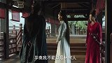 庆余年：范闲做多了荒唐事，被婉儿误会，这下把自己给作死了