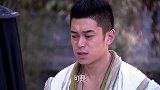 小伙下狠心要娶毁容姑娘，万万没想到掀开黑面纱后，竟是绝色美女