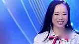 超强音浪：亚洲第一女声黄绮珊，唱“离不开你”，绝对的实力唱将