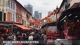 古代夫妻过夜时 还要有通房丫鬟守在旁边？感觉有点羞涩