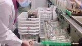 新手第一天上班，能不能放过瓶子