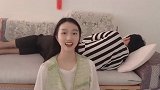每次看你那么着急的样子 我就很开心❤️昊昊syy