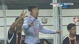 中甲-17赛季-联赛-第19轮-石家庄永昌vs北京北控-全场
