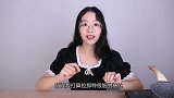 这是人干的事吗？"偷"鸽子蛋还把鸟巢给吃了！