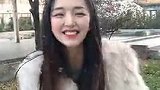 感谢我的爸爸妈妈给了我一双巧手！