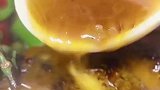 青岛的烤鱼吃起来太香了，尤其是这家店的烤鱼