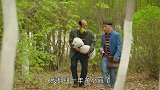 小武幼稚瞬间：我女朋友是小丽，你骂她是狗你得给我改过来