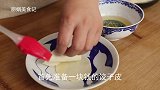 早餐别吃油条了，一块钱饺子皮，一擀一卷，十分钟解决全家人早餐