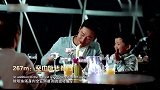 发现新上海：上海的地标东方明珠，带给人们震撼体验
