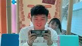 爆笑段子好家伙，原来是你在背后！