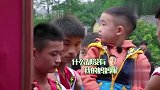 陈小春应采儿联手坑娃，Jasper看到妈妈，笑得两眼看不见