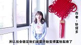 才清楚，洗纱窗这么简单，不用拆卸，灰尘污垢自动掉下来，太棒了