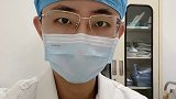 做医学科普一整年，从热爱到习惯，新老朋友来重新认识一下耳鼻喉于大夫 医学科普