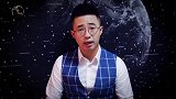 史上上位时间最短的中国首富，但利润高不缺钱的农夫为什么要上市呢资本市场三十年农夫山泉创始人只当了半小时首富