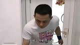 这个回击我给满分，小伙子是个高人呀！