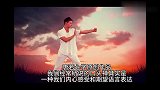 口头禅暴露你的内在个性，你是哪一种