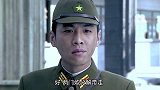 鬼子炮火凶猛，没想到小伙胆大包天，直接绕到后边袭击阵地