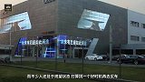 买车不要跟风了，选对时间才最划算